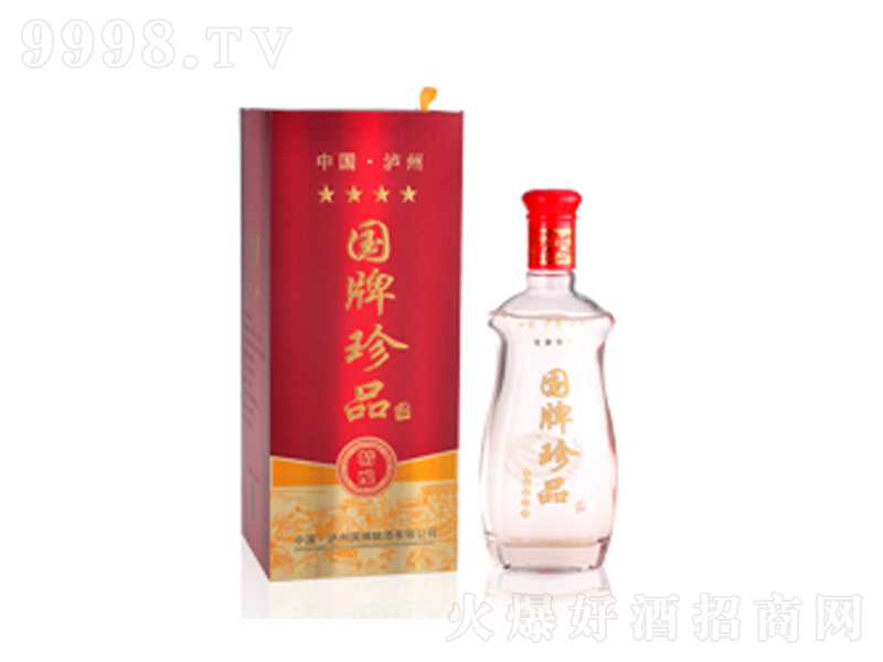 ������Ʒ������ǝ����;ơ�52��500ml��-�׾�������Ϣ