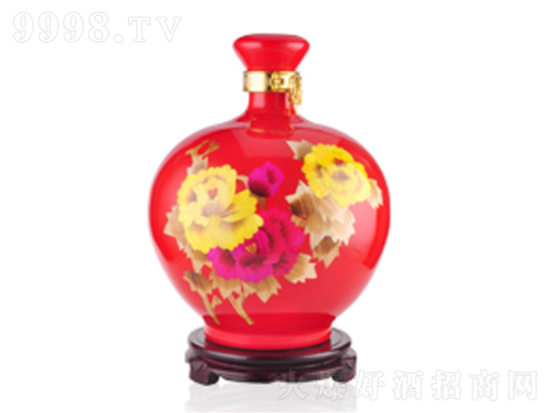 �ѲؾƝ����;ơ�52��5000ml��-�׾�������Ϣ