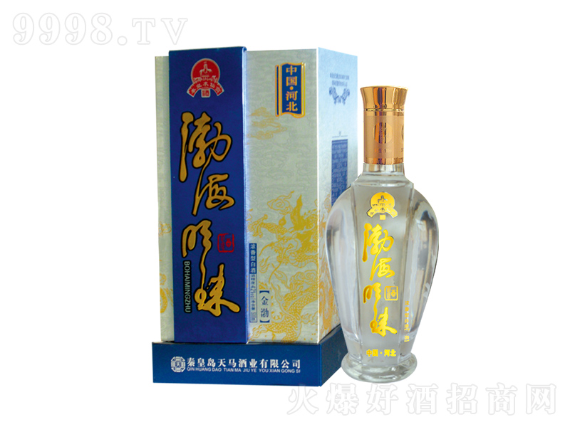 �𲳝����;ơ�41��500ml��