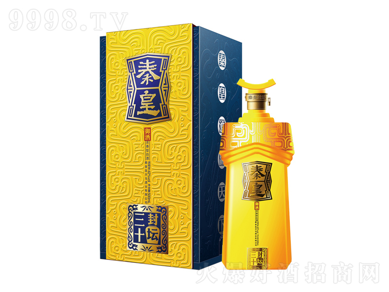 �ػʾƷ≯��ʮ�����;ơ�42��500ml��