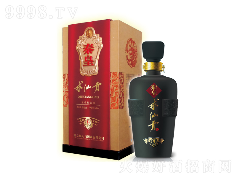 �ػ���;Ɲ����;ơ�41��500ml��