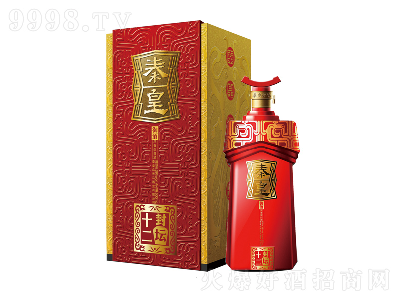 �ػ����Ʒ≯ʮ�������;ơ�39��500ml��