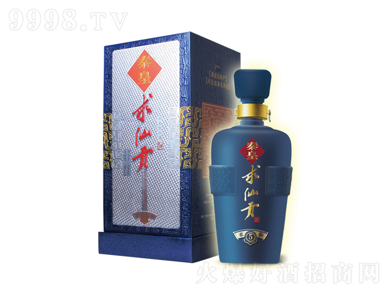 ������ǝ����;ơ�41��500ml��