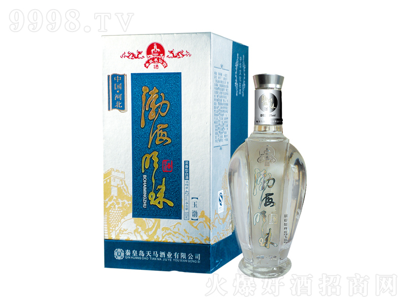 �񲳝����;ơ�42��500ml��