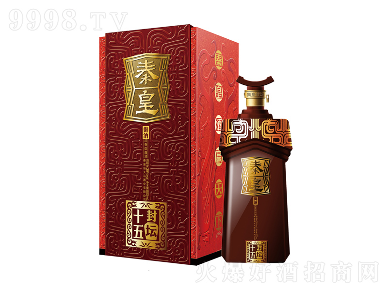 �ػ����Ʒ≯ʮ������;ơ�39��500ml��