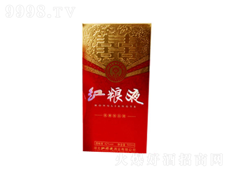 �t�ZҺ�t�pϲ�Ɲ����;ơ�52��500ml��