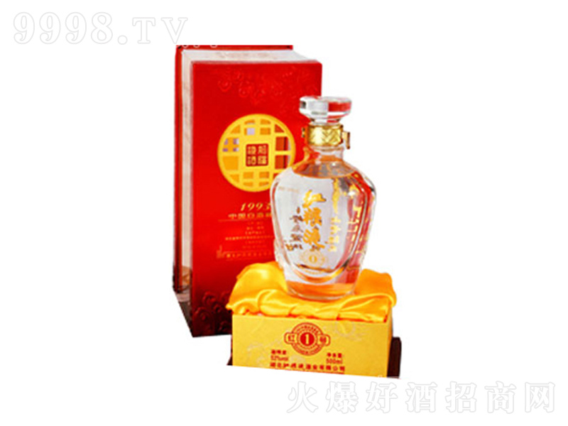 �t�ZҺ�t1̖�Ɲ����;ơ�52��500ml��