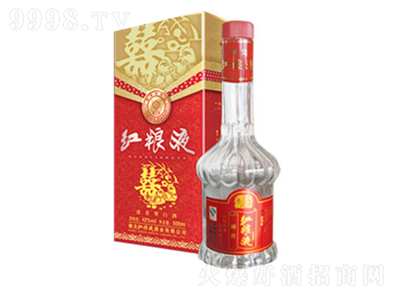 �t�ZҺϲ�Ɲ����;ơ�52��500ml��