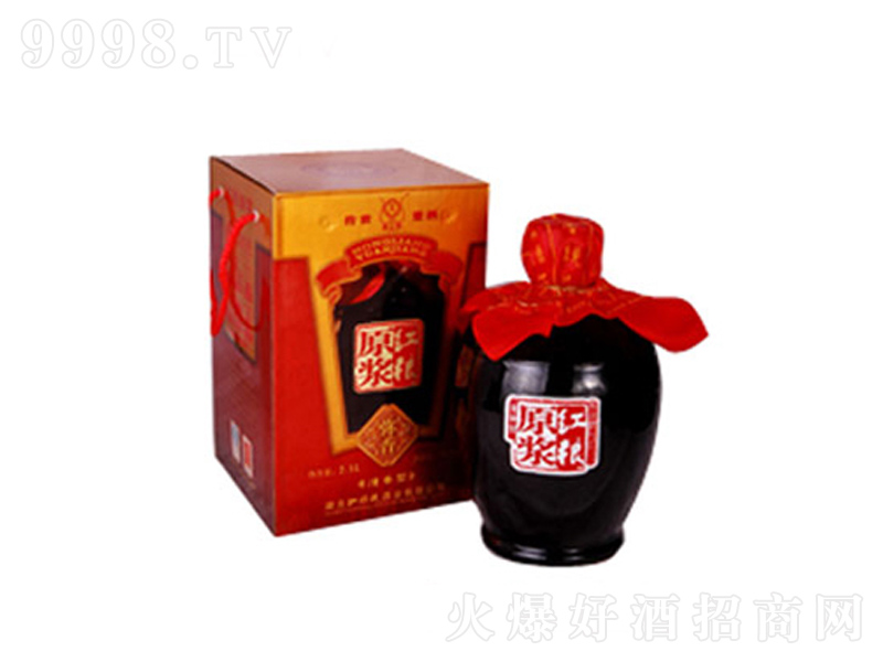 �t�Zԭ�{�Ɲ����;ơ�52��500ml��