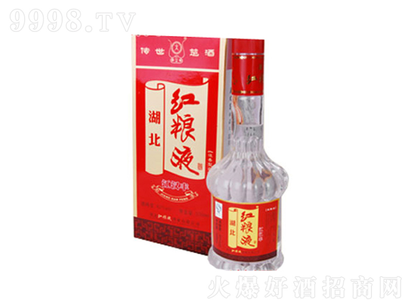 �t�ZҺ���h�S�Ɲ����;ơ�52��500ml��