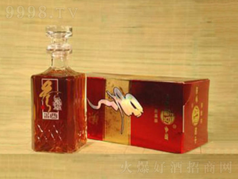 �����B(y��ng)���ơ�35��250ml��