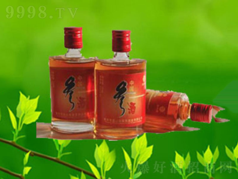 �Ї������B(y��ng)���ơ�35��250ml��