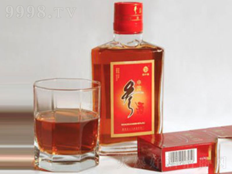 ��R�����B(y��ng)���ơ�35��250ml��