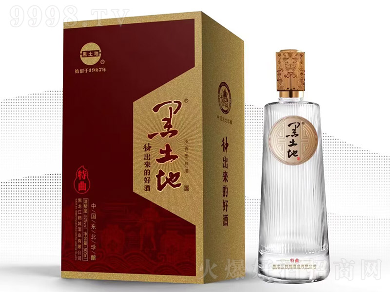 �����ؾ����� �����͡�52�� 500ml��