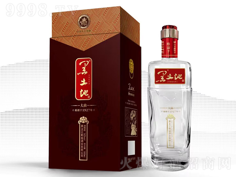 �����ؾƴ��� �����͡�52�� 500ml��