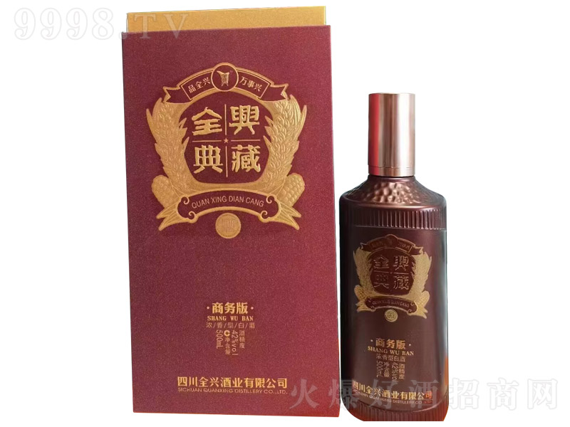 ȫ�d��ؾ��̄�(w��)�� �����͡�42�� 500ml��