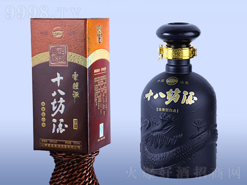 �|��Դϵ�Н����;ơ�38��500ml��