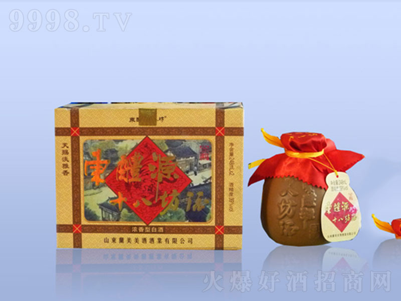 �m������ϵ�Н����;ơ�38��500ml��