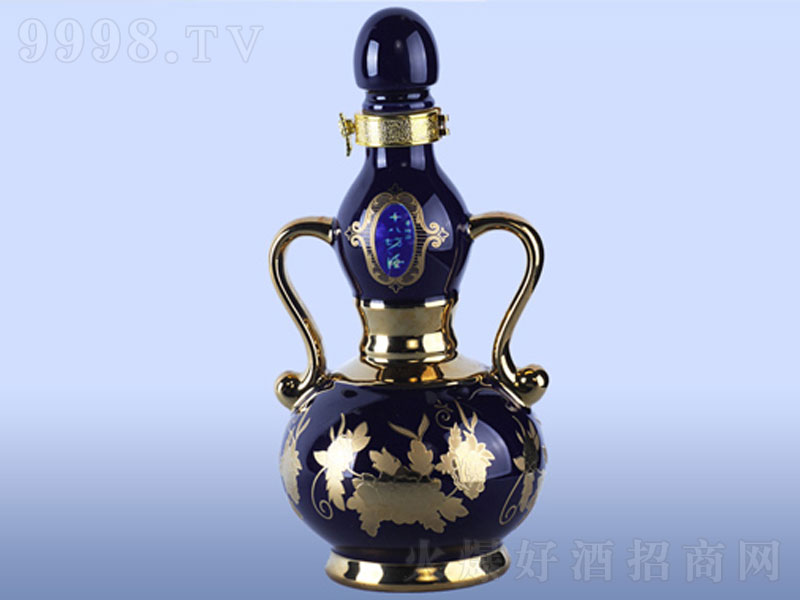 ʮ�˷���ϵ�Н����;ơ�38��500ml��