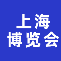 ����ʮ�����Ϻ����H�Ƶ꼰��I(y��)���[��