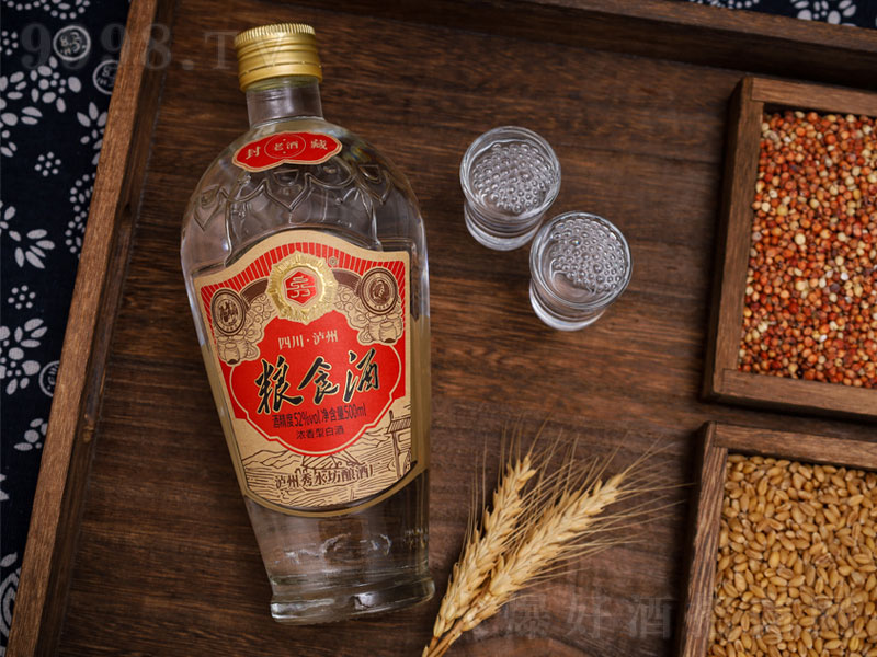 �Ĵ��o�ݼZʳ�Ɲ����͡�52��500ml��