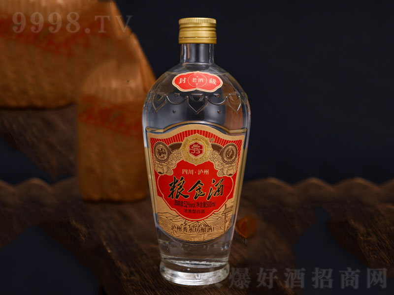 �Ĵ��o�ݼZʳ�Ɲ����;ơ�52��500ml��