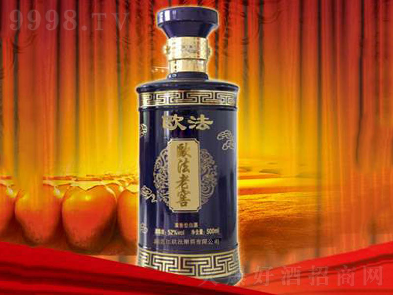 �W���Ͻѝ����͡�52��500ml��