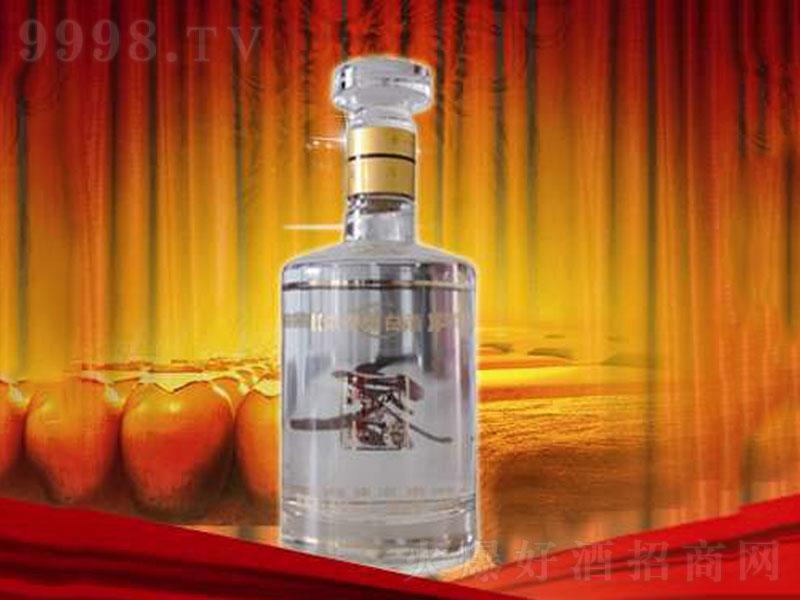 �W���Ͻѝ����;����̡�52��500ml��