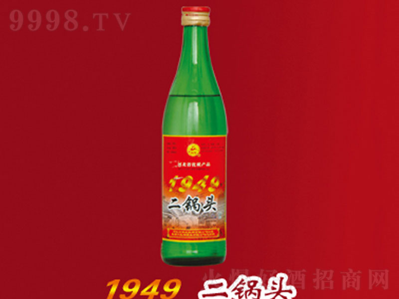 1949����^�����;ơ�49��500ml��