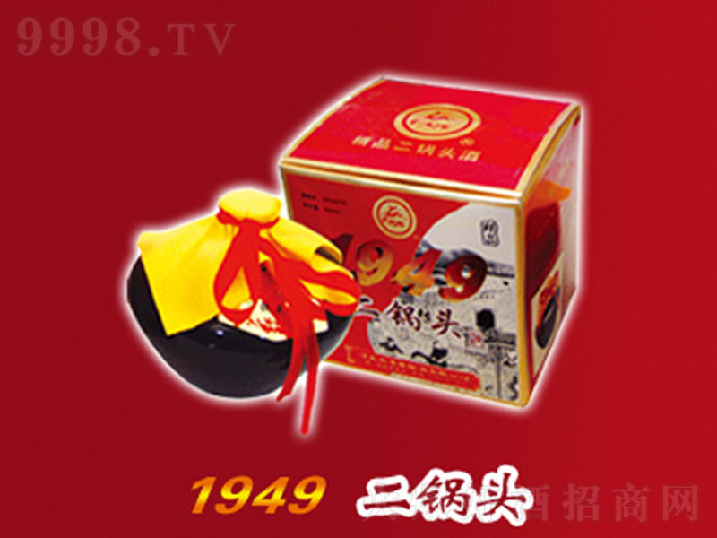 1949����^�����;ơ�52��500ml��