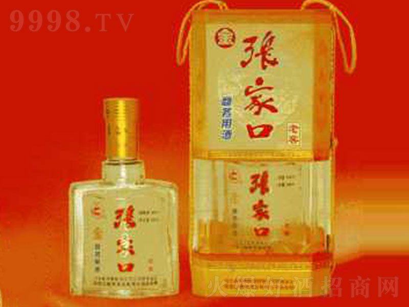 ���ҿ��Ͻ�-���̄�(w��)�þƝ����;ơ�52��500ml��