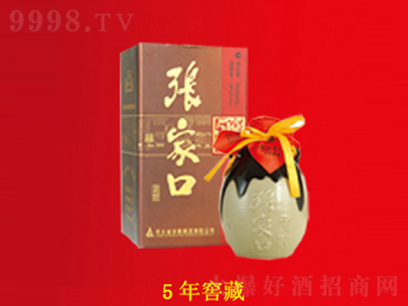 ���ҿ��Ͻ�-����Ѳ؝����;ơ�52��500ml��