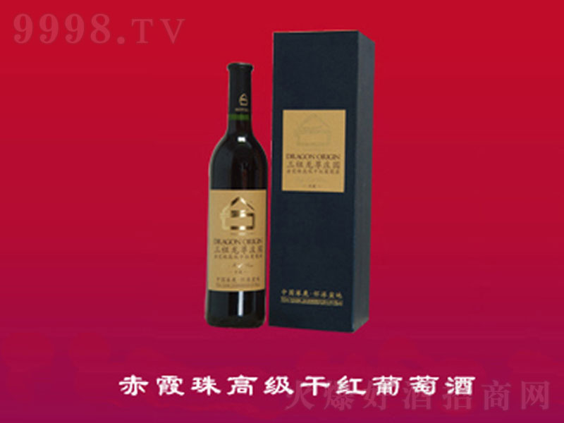 ���������ϼ��ɼt���Ѿơ�12��750ml��