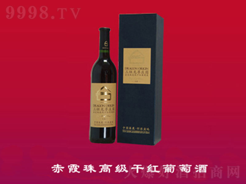 ��������߼�(j��)�ɼt���Ѿơ�12��750ml��