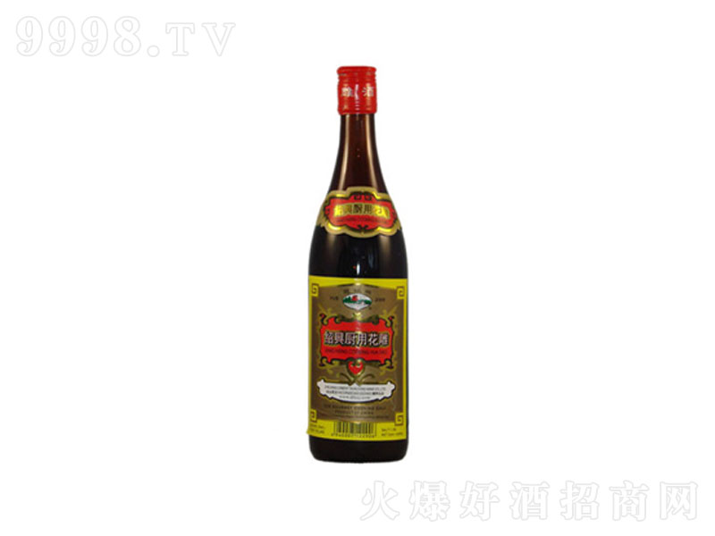 �N�������S�ơ�10��500ml��