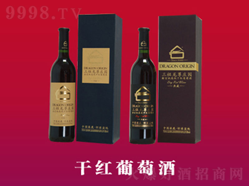 ���������f�@�ɼt���Ѿơ�12��750ml��