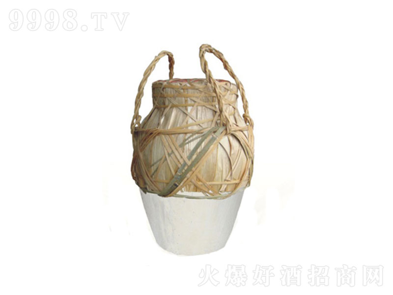 �|�����ϵ�о��S�ơ�10��500ml��