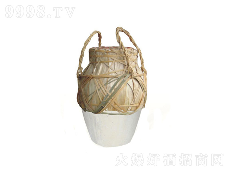 �|�����ϵ���S�ơ�10��500ml��