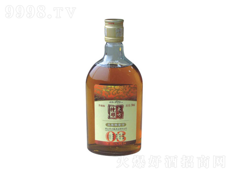 �|���ص���ƿ�S�ơ�10��500ml��