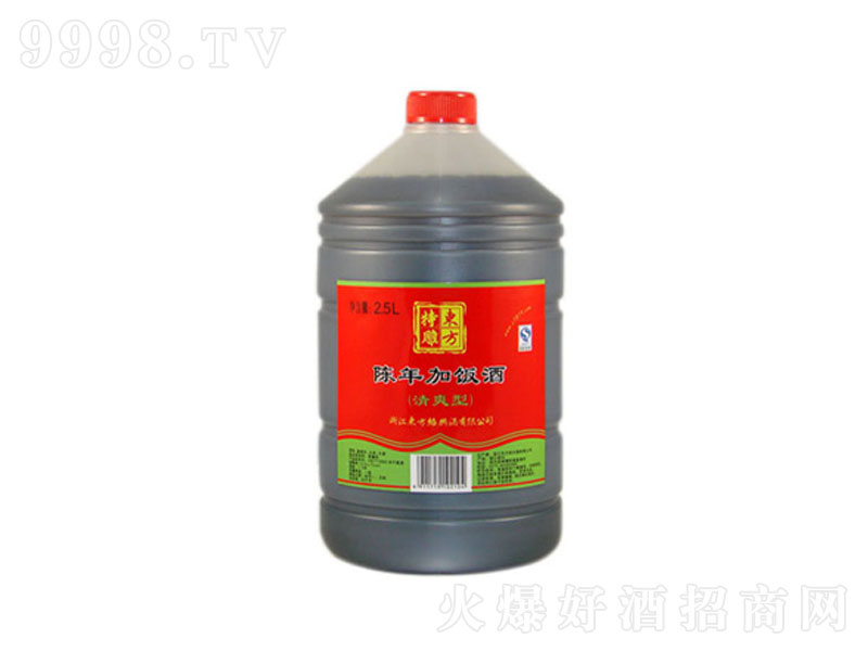 �|���ص����ω�������S�ơ�10��2500ml��