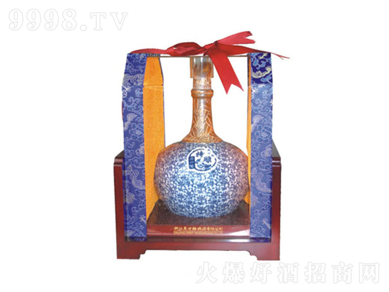 �|���ص��մ�ƿ�S�ơ�10��500ml��