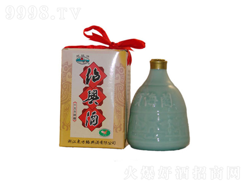 ��(j��ng)����S�ơ�10��500ml��