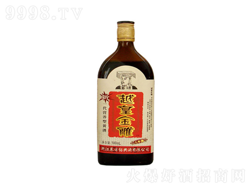 Խ�ʽ��ϵ���S�ơ�10��500ml��