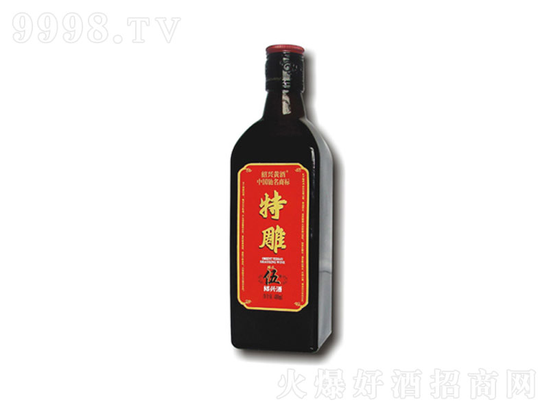 Խ�a����ƿ�ص��S�ơ�10��500ml��