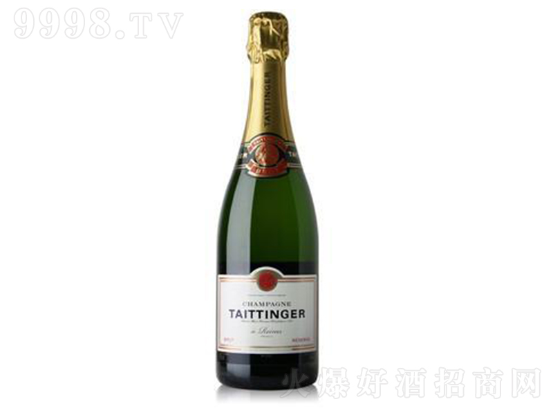 ̩ͤ����ؽ^���㙉��750ml