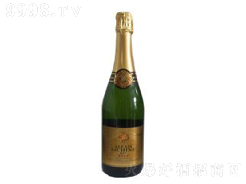 �������ݰ����Ѿ�750ml-�t�����Ϣ