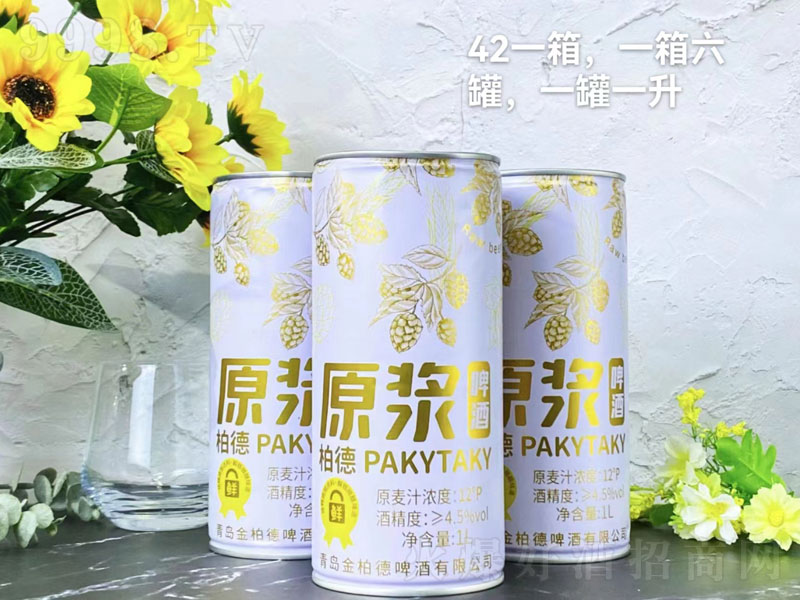 �ص�PAKYTAKYԭ�{ơ�ơ�12��1L��