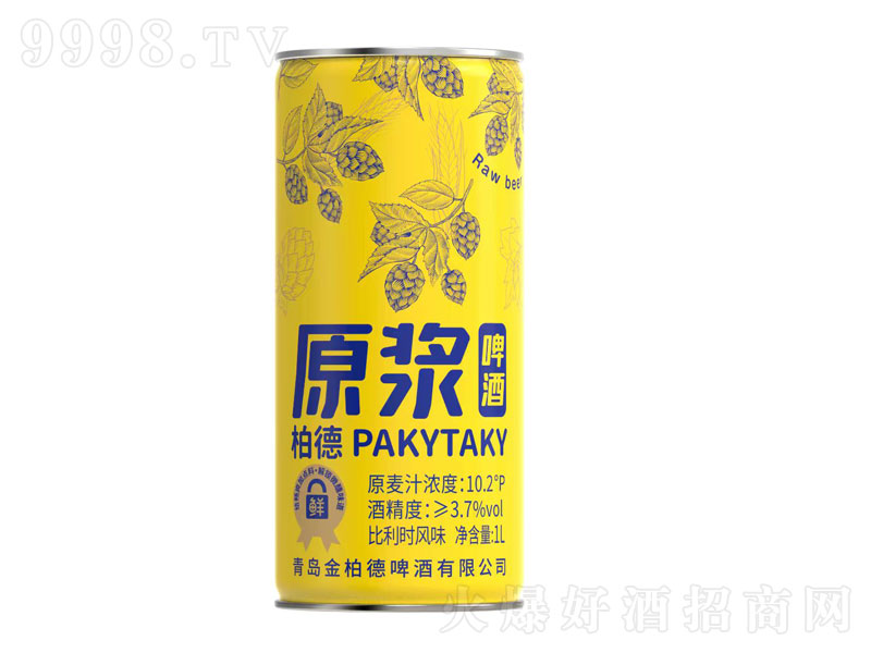 �ص�PAKYTAKYԭ�{ơ�ơ�10.2��1L��