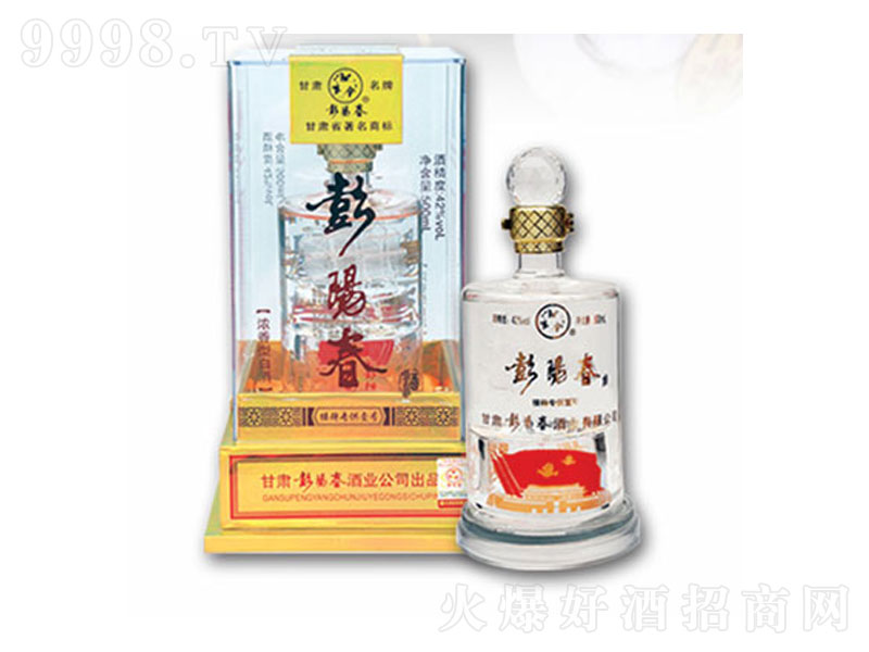 ���(y��ng)���Ɲ����;ơ�42��500ml��