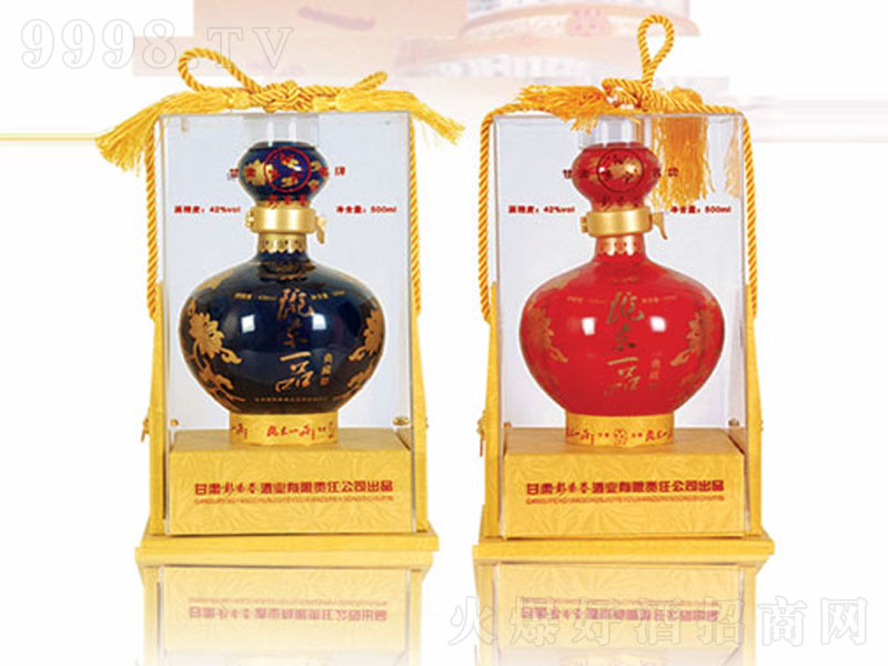 ���(y��ng)�������;ơ�42��500ml��